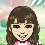 keko.chan