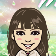 keko.chan