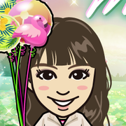 keko.chan