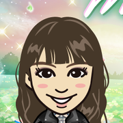 keko.chan