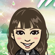 keko.chan
