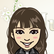 keko.chan