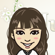 keko.chan