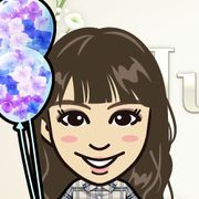 keko.chan