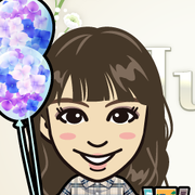 keko.chan