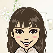 keko.chan