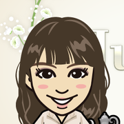keko.chan