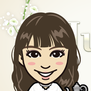 keko.chan