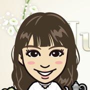 keko.chan