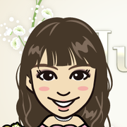 keko.chan