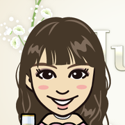 keko.chan