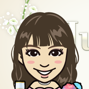 keko.chan