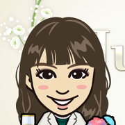 keko.chan