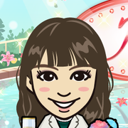 keko.chan