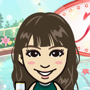 keko.chan