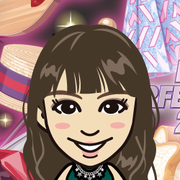 keko.chan