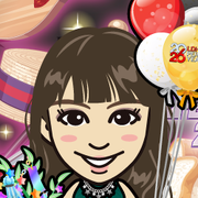 keko.chan