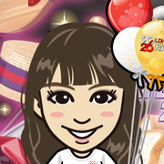 keko.chan