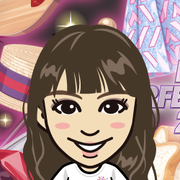 keko.chan