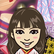 keko.chan