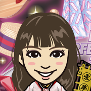 keko.chan