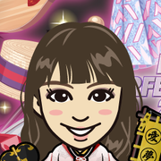 keko.chan