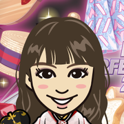 keko.chan