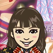keko.chan