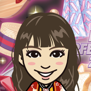 keko.chan