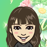 keko.chan