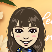 keko.chan