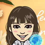 keko.chan