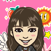 keko.chan