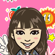 keko.chan