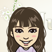 keko.chan