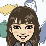 keko.chan
