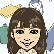 keko.chan