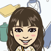 keko.chan