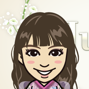 keko.chan