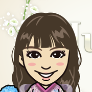 keko.chan