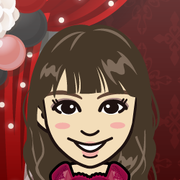 keko.chan
