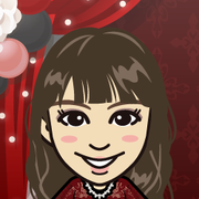 keko.chan