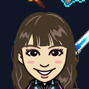 keko.chan