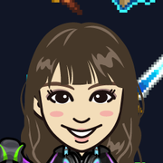 keko.chan