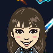 keko.chan