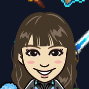 keko.chan