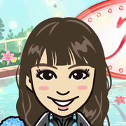 keko.chan