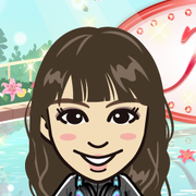 keko.chan