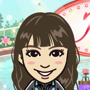 keko.chan