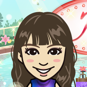 keko.chan